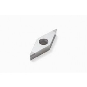SECO-02866914