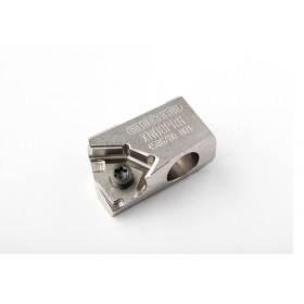 SECO-02828403