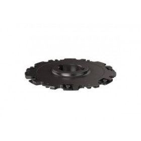 SECO-02869719