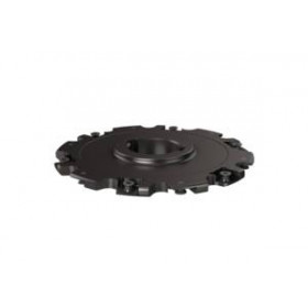 SECO-02869722