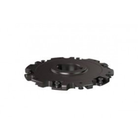 SECO-02869727