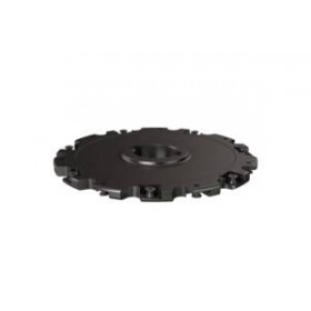 SECO-02869728