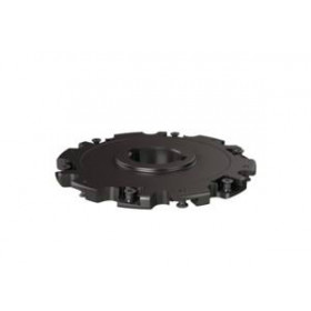 SECO-02869732