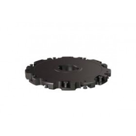 SECO-02869738