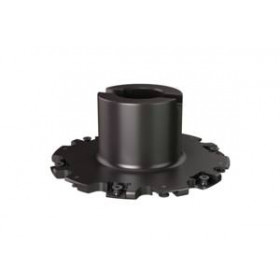 SECO-02869761