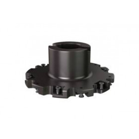 SECO-02869770