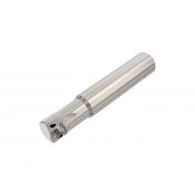 SECO-02827519