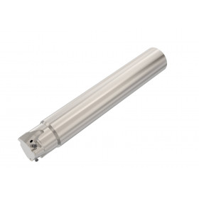 SECO-02827528