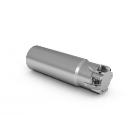SECO-02827529