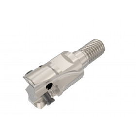 SECO-02827538