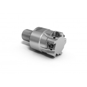 SECO-02827541