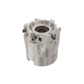 SECO-02827546