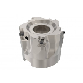SECO-02827547