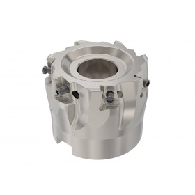 SECO-02827548