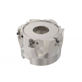 SECO-02827549