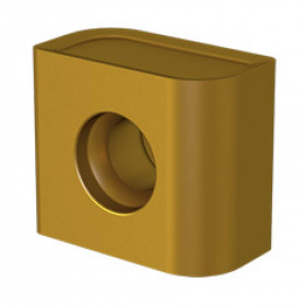 SECO-02827476