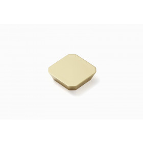 SECO-00082297