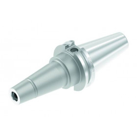 SECO-02870642