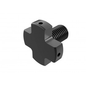 SECO-00082516