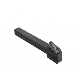 SECO-02823245