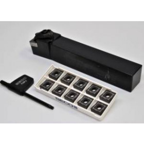 SECO-02874112