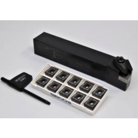 SECO-02874113