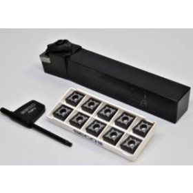 SECO-02874118