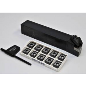 SECO-02874119