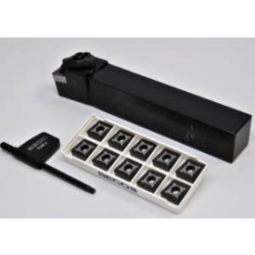 SECO-02874122