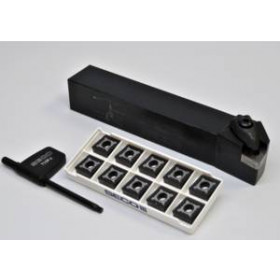 SECO-02874123
