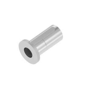 SECO-02874460