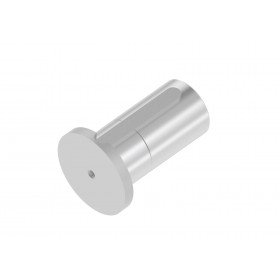 SECO-02874470