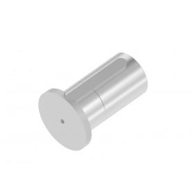 SECO-02874473