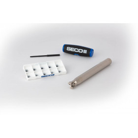 SECO-02874480