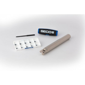 SECO-02874481