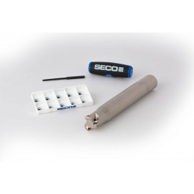 SECO-02874482