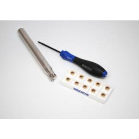 SECO-02874483