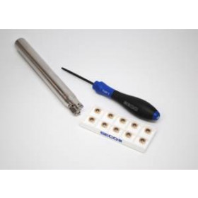 SECO-02874484
