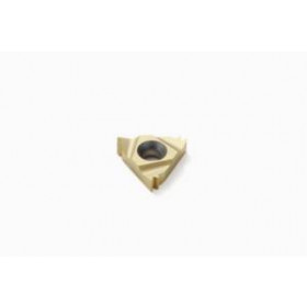 SECO-00082867