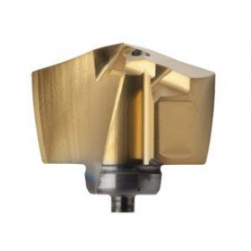 SECO-02826242