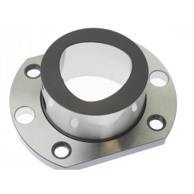 SECO-00083358