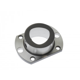 SECO-00083372