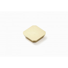 SECO-00083402