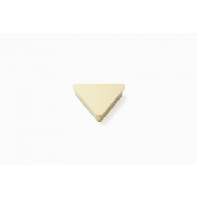 SECO-00083405