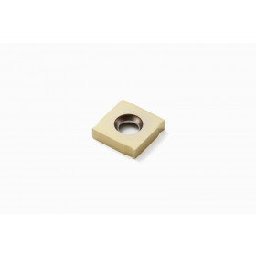 SECO-00083407