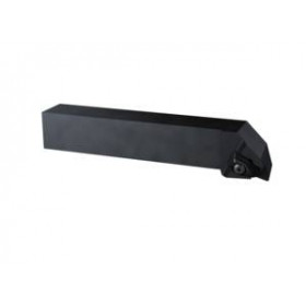 SECO-02880408
