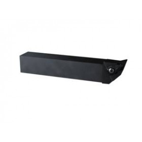 SECO-02880410