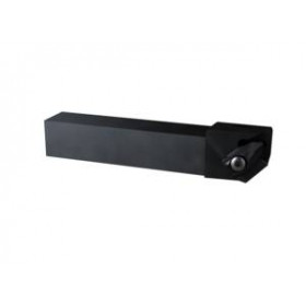 SECO-02880414