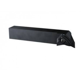 SECO-02880415
