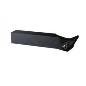 SECO-02880417